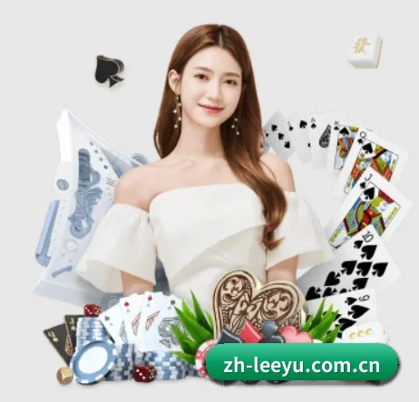 zh-leeyu.com.cn APP