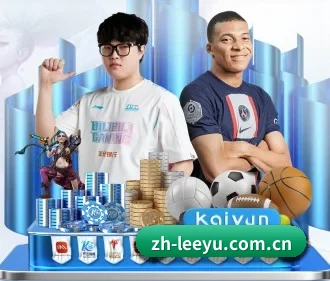 zh-leeyu.com.cn APP
